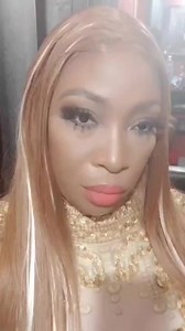 Macka Diamond on Reels