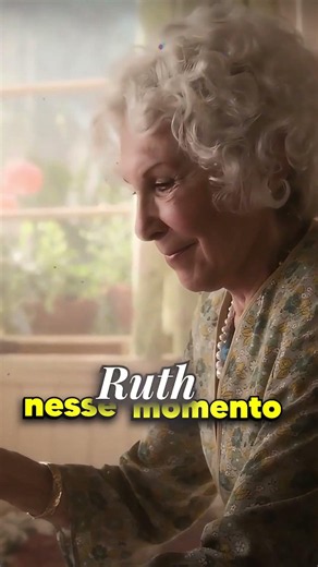 MELHOR DETALHE DE BARBIE