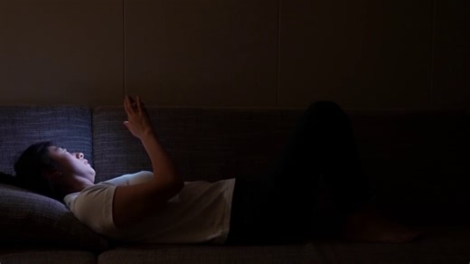 China's population falls for a fourth straight year, with births at lowest in decades