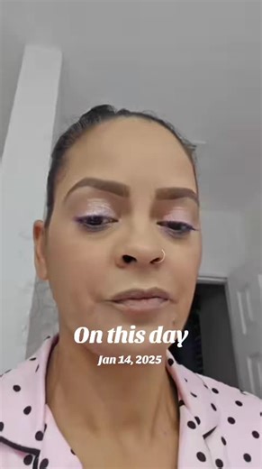#onthisday
