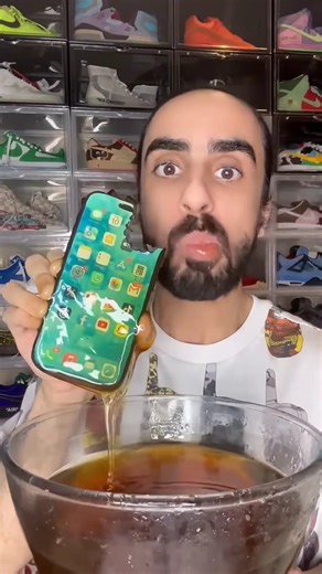 Food ASMR What day is the most satisfying?#asmr#food#eatingsounds#mukbang