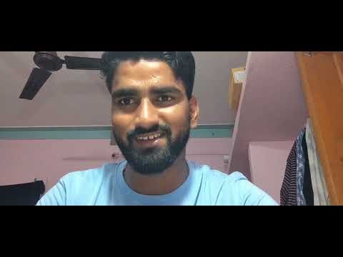 Dsssb Exam Analysis #dsssb #dsssbldc #dsssbpaper1 #dsssbnotice #analysis #dsssbart #dsssbreviw#yt