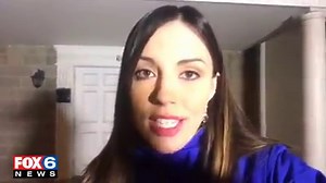 A single mother of four from Milwaukee was shot and killed at a bank near Atlanta, Georgia -- just as her family was going through a tough time, close to being evicted from their home. FOX6’s Hannah Jewell shows you, after hearing their story, Tyler Perry stepped up to help. via.fox6now.com/6LW7Q | FOX6 News Milwaukee