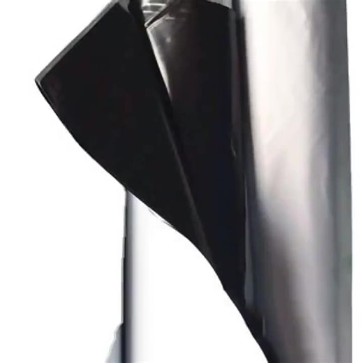 Free Sample LDPE Polythene Sheet Roll Construction Film Engineering Maintenance Builder Plastic Film
