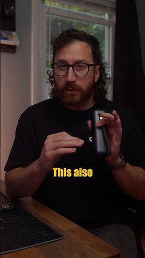 Best portable Charger Anker