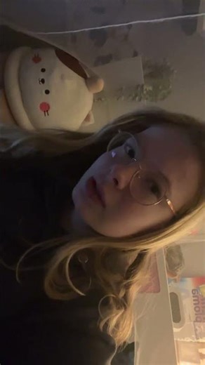 Im backkk!! (Ik kon niet inloggen drm) #song #lyrics #music #speedsong #love