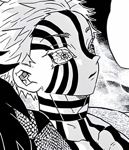 #HAKUKOYU // holyyy I haven’t made a edit of them in so long 😥 #hakukoyuedit #xyzbca #demonslayer @꧁ Ａｄｄｙｙ꧂ @~_[^ʀᴀᴢᴢʟᴇ^]_~ @₊✧ .𝒵𝓎𝓋𝑜𝓍𝒶𝓁. ₊ ✧ @ɢʜᴏsᴛ. @star ! ♡ · zanka stan 💞 @𝘮𝘦𝘵𝘻𝘶 @༺ηєναєн༻ @Jo @˗ˏˋ ★ ―𝐀𝐋𝟑•𝐌𝐈𝐓𝐒 ‼ @Sarah 🤍 @⋆˚࿔ʟᴏᴠᴇʟʏ🍍𝜗𝜚˚⋆ @˗ˏˋ꒰ ᴋᴀʏ / ᴋɪᴡɪ ꨄ ꒱ @༺ღ ᥱᥣᥣᥲ ღ༻ @‧˚꒰🍨꒱ — 𝓩𝓾𝓶𝓲 @| 𝐊𝐨𝐤𝐨 @˗ˏˋ𝒴𝒶𝓇𝒶ˎˊ˗ @•˚𝒜𝓃ℯ𝓁𝒾𝒾•˚ @˚₊‧꒰ა ♱ asa ♱ ໒꒱ ‧₊˚ @⋆˚࿔ divine 𝜗𝜚˚⋆ @⋆. 𐙚˚࿔ ή𝐚丅ᔕ𝓊 𝜗𝜚˚⋆ @⋆˚ʚ ✿ ɞ˚⋆ @∘ 𐚁 ֹ 𝓐𝓷𝓲𝓓𝓸𝓸𝓭𝓵𝓮𝔃🩷 @⌞ଳLouଳ⌝ @⋆୨୧ღGrayXxღ୨୧⋆ @◟ ͜𓏼