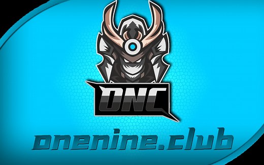 OneNineCraft | 高版本PVP竞技性服务器