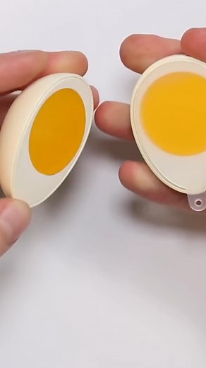 13K views · 412 reactions | Japan's Weird Nintendo DS Accessories #gameboy #retrofuture #retrotech #retrotechnology #diytech #diyretro #diygameboy #games #retrogames #futuretechnology #futuretech | The Retro Future | Facebook