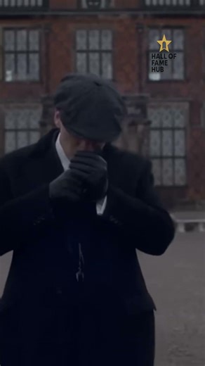 🌟 ЖИТТЯ ЗНАМЕНИТОСТЕЙ: ЯК ЖИВУТЬ ЗІРКИ ТА БУДИНКИ МІЛЬЯРДЕРІВ 🏡💰 Дізнайся, як живу...