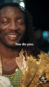 From the Text-For-Help service to Safety Ambassadors at stations, we’ve got your safety covered so you can ride as you are. | Metrolinx