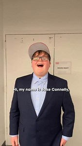 230K views · 29K reactions | Stranger Things: The First Shadow will provide a lot of context…but don’t take our word for it; take Delightful Dereks. | Stranger Things on Broadway | Facebook