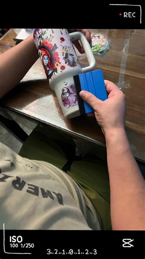 sublimate.art on Reels