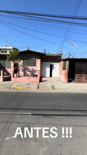 Descubre InmoServices en San Miguel, El Salvador