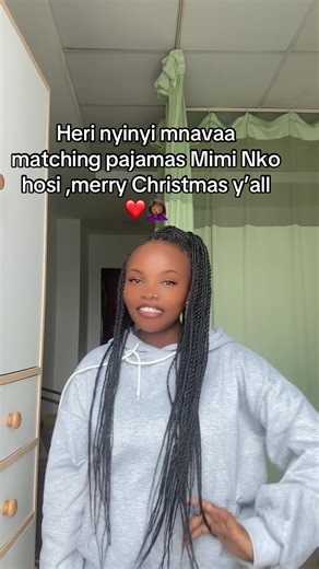 Best Matching Pajamas for Christmas Celebrations