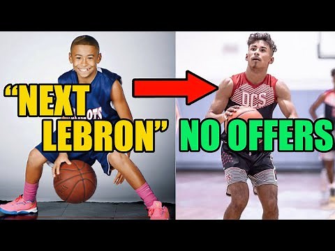 What Happened to Julian Newman?
