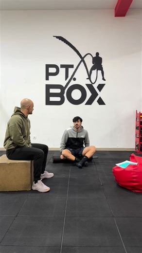 Coaching development ✅ Acreditamos que o crescimento e...