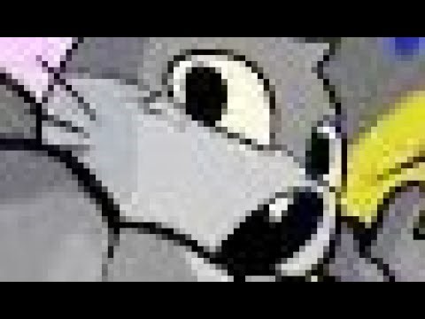 how to NOT get vc banned on rec room.