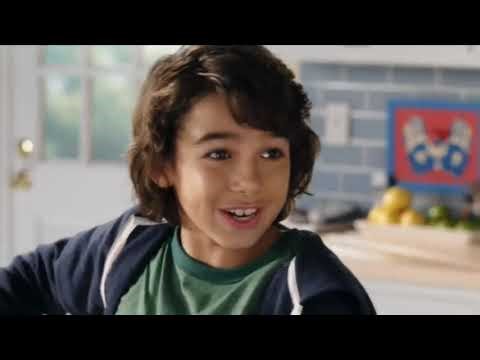 Cartoon network commercial breaks (January 13,2014)