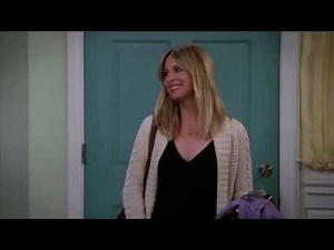 The Perfect Goodbye: Alexa & Katie’s Last Scene