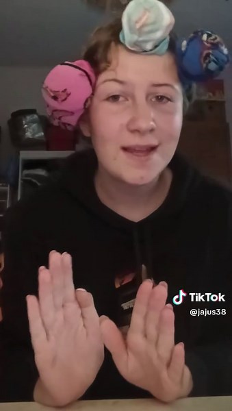 GRWM suli első napjára: Tippek és trükkök