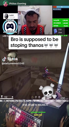 Robert Downey Jr. Memes Compilation | Iron Man Screaming & Pointing Funny Moments