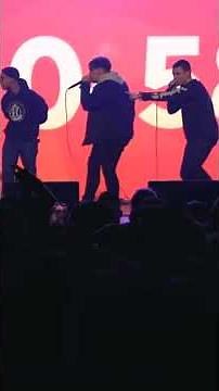 Cooldown Just Destroying UNITEAM 🤩||KOTCHA Beatbox 🤐