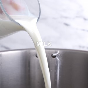 Instant Pot Hamburger Helper ✅Recipe-- https://www.jocooks.com/recipes/instant-pot-hamburger-helper/ | JoCooks