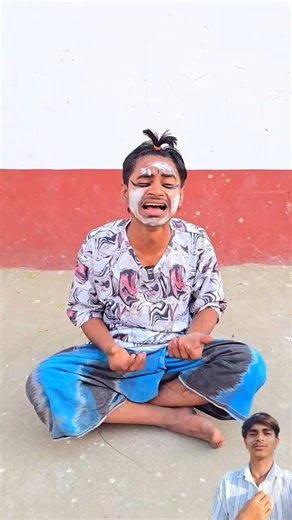 Duckling Wooden Lob Cabin in Forest 🌲😘| Survival House Step by Step