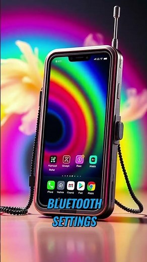 Master Your BMW X2's Media Control: Touch Screen Navigation ‪@MariuszCars‬