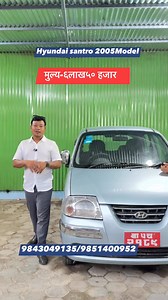 586 reactions · 31 comments | Urgent sell9851400952/9843049135...