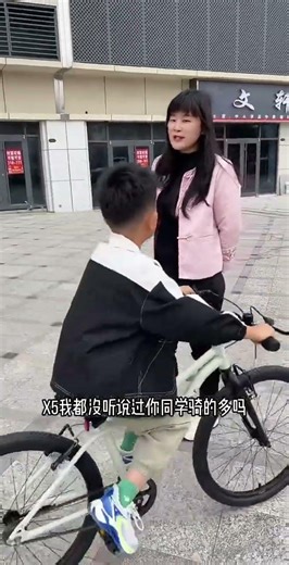 Revolutionary DIY Home Decor Ideas - Transform Your Space in 5 Easy Steps