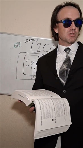 next door sugar for cookies