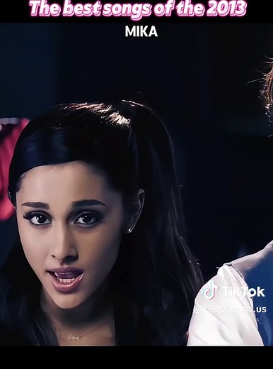 Best Songs of 2013: Unforgettable Pop Anthems