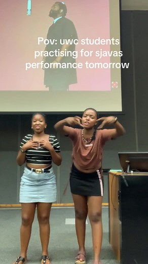 #sjava #fyppppppppppppppppppppppp #SAMA28 #uwc @Sunshine_Mvelo🎭 #viral_video #trendingvideo