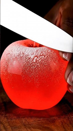 “You Will Laugh Nonstop 😂 | Funniest Short Story”