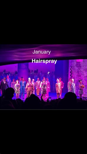 Captivating Kids' Performances in Musical Theatre