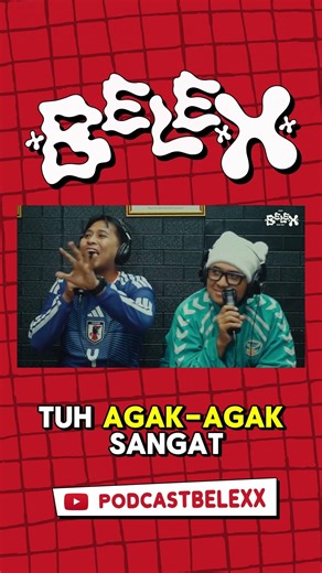 Kisah Bos Tajir Main Musik Metal, HP nya iPhone 4