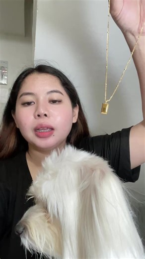 Angel.Jewelry and Pets (@angel.jewelry29)’s videos with original sound - Angel.Jewelry and Pets