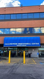 Edmonton West Counsellors & Psychologists | Contact Insight Psychological