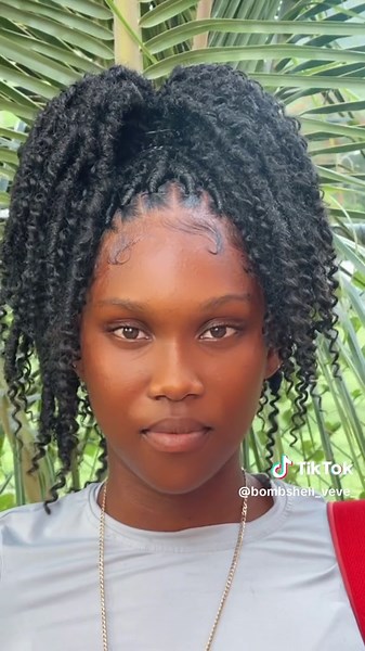 Butterfly Locs Tutorial for Soft and Stylish Hairstyles