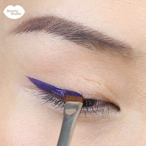 625K views · 1.1K reactions | Get creative with these 8 alternative uses for your lipstick!  By Tina Yong IG: https://bit.ly/31FzHnE | Beauty Studio | Facebook