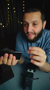 22K views · 573 reactions | ModTech on Reels | Facebook