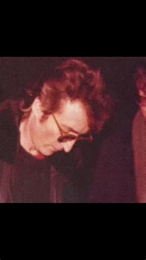 John Lennon: Reflecting on His Legacy