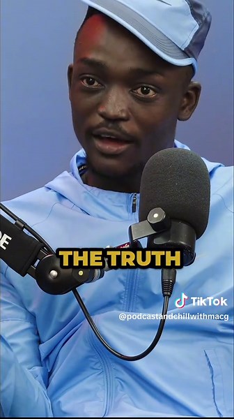 Tribby Will Spreading Humours on Amapiano Today 3PM