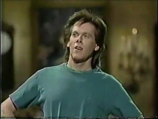 SNL Inxs #snl #snlmusicalguest #universalplus #universalplusafrica #universalpluslatinoamerica #90s #90skids #90smusic #snlseason16 #inxs