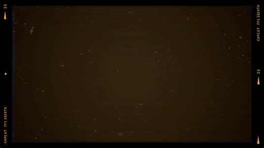 编码器出故障了 别慌 我们专业解决各种疑难杂症~