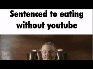 DWTD (HTF): Character Builders Edition