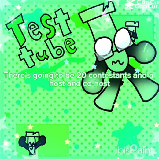 Slight tw for r🍇,sh and c*lts. #osc #art #drawing #fyp #objectshow #inanimateinsanity