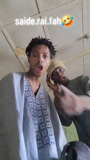 Exploring Atlassian Jira for Project Management